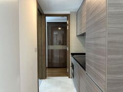 8 Saint Thomas (D9), Condominium #452893951